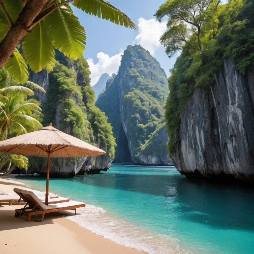 Destination 4